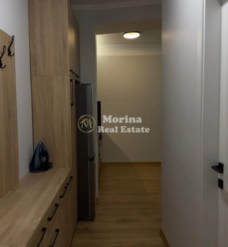 Tirane, jepet me qera apartament 2+1 Kati 7, 70 m² 900 € (21 Dhjetori)