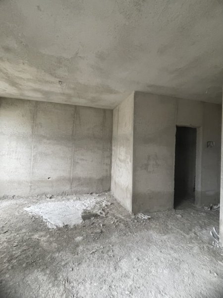 Durres, shitet apartament 1+1+Ballkon Kati 5, 74 m² 81.000 € (golem)