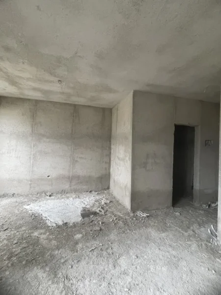 Durres, shitet apartament 1+1+Ballkon Kati 5, 74 m² 81.000 € (golem)