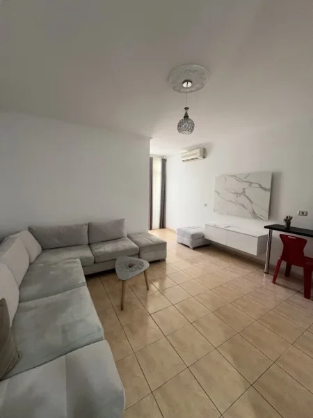 Durres, shitet apartament 1+1+Ballkon Kati 3, 70 m² 135.000 €