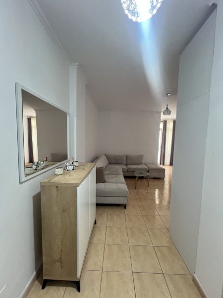 Durres, shitet apartament 1+1+Ballkon Kati 3, 70 m² 145.000 € 