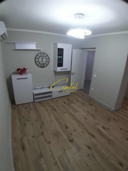 Tirane, shitet apartament 2+1 Kati 1, 78 m² 160.000 € (ALI DEMI)