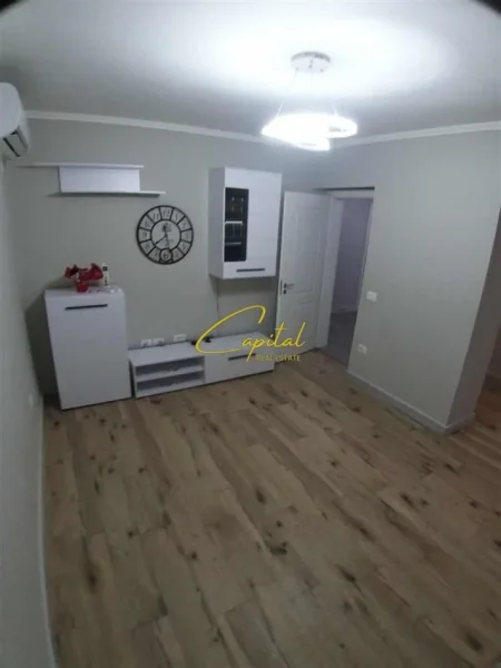 Tirane, shitet apartament 2+1 Kati 1, 78 m² 160.000 € (ALI DEMI)