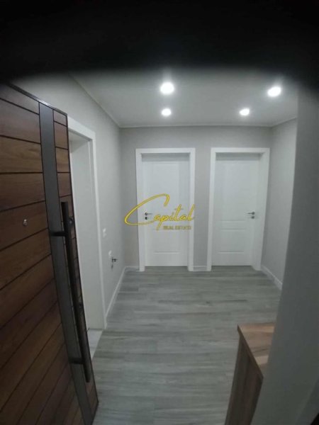 Tirane, shitet apartament 2+1 Kati 1, 78 m² 160.000 € (ALI DEMI)