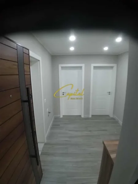 Tirane, shitet apartament 2+1 Kati 1, 78 m² 160.000 € (ALI DEMI)