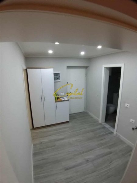 Tirane, shitet apartament 2+1 Kati 1, 78 m² 160.000 € (ALI DEMI)