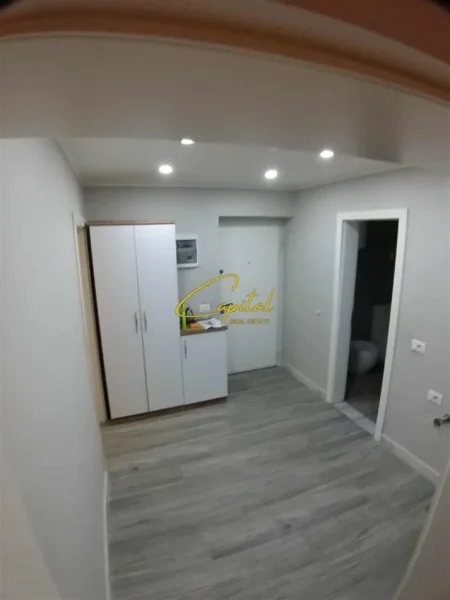 Tirane, shitet apartament 2+1 Kati 1, 78 m² 160.000 € (ALI DEMI)
