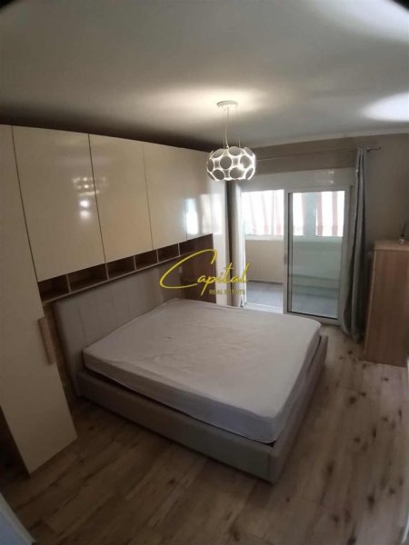 Tirane, shitet apartament 2+1 Kati 1, 78 m² 160.000 € (ALI DEMI)