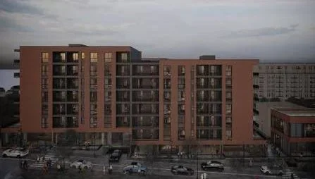 Tirane, shitet apartament 2+1+Ballkon Kati 5, 111 m² 114.000 € (PASKUQAN)