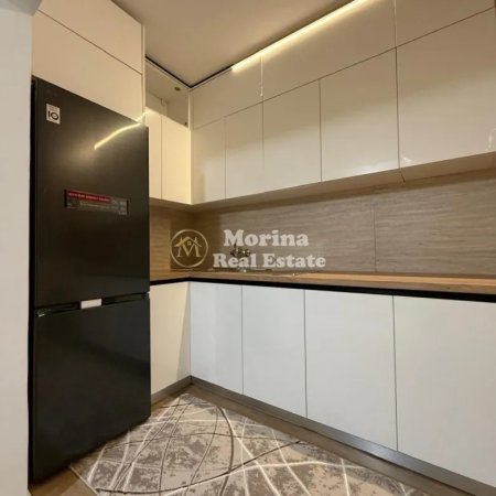 Tirane, jepet me qera apartament 2+1 Kati 5, 75 m² 650 € (Ali Demi)