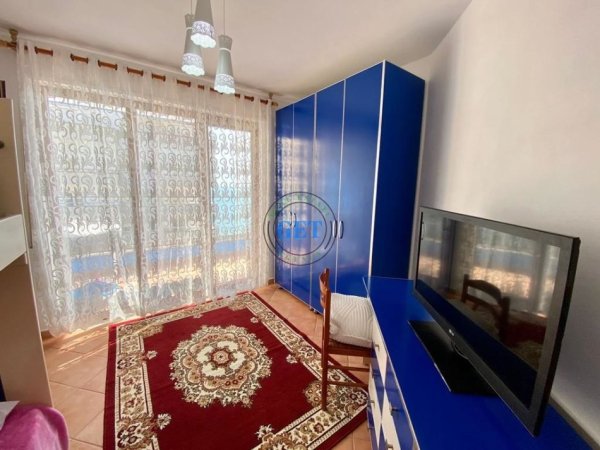 Durres, shitet apartament 2+1 Kati 10, 104 m² 250.000 € 