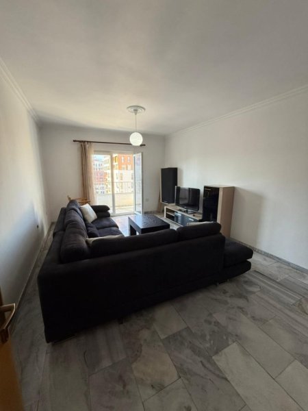Tirane, shitet apartament 3+1 Kati 6, 127 m² 209.000 € (Rruga Dritan Hoxha)