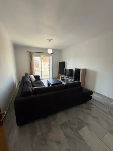 Tirane, shitet apartament 3+1 Kati 6, 127 m² 209.000 € (Rruga Dritan Hoxha)