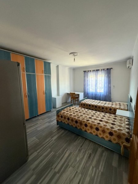 Tirane, shitet apartament 3+1 Kati 6, 127 m² 209.000 € (Rruga Dritan Hoxha)