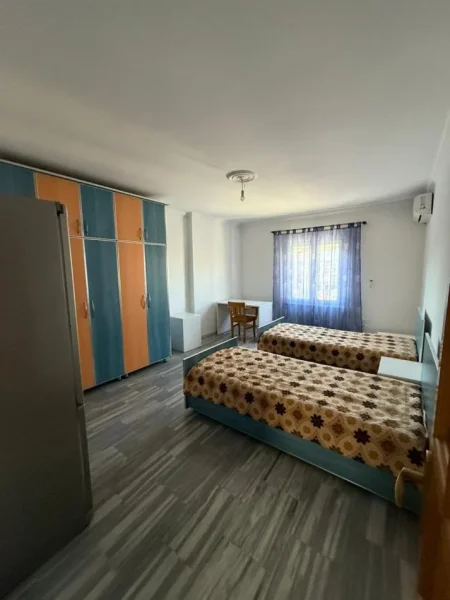 Tirane, shitet apartament 3+1 Kati 6, 127 m² 209.000 € (Rruga Dritan Hoxha)