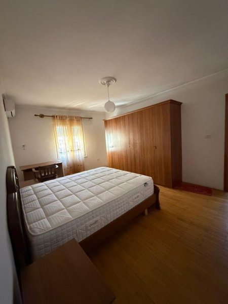 Tirane, shitet apartament 3+1 Kati 6, 127 m² 209.000 € (Rruga Dritan Hoxha)