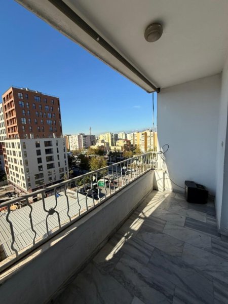 Tirane, shitet apartament 3+1 Kati 6, 127 m² 209.000 € (Rruga Dritan Hoxha)