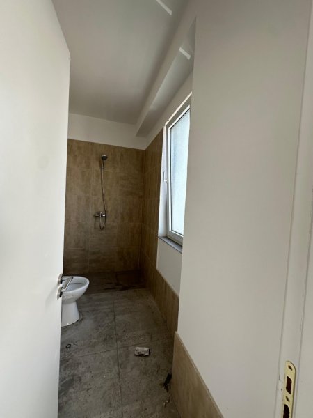 Tirane, shitet apartament 2+1 Kati 3, 93 m² 238.000 € (Rruga Hamdi Garunja – pranë Hotel Radisson)