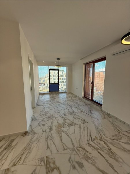 Tirane, jepet me qera ambjent biznesi , 80 m² 1.200 € (Rruga e Kavajes)