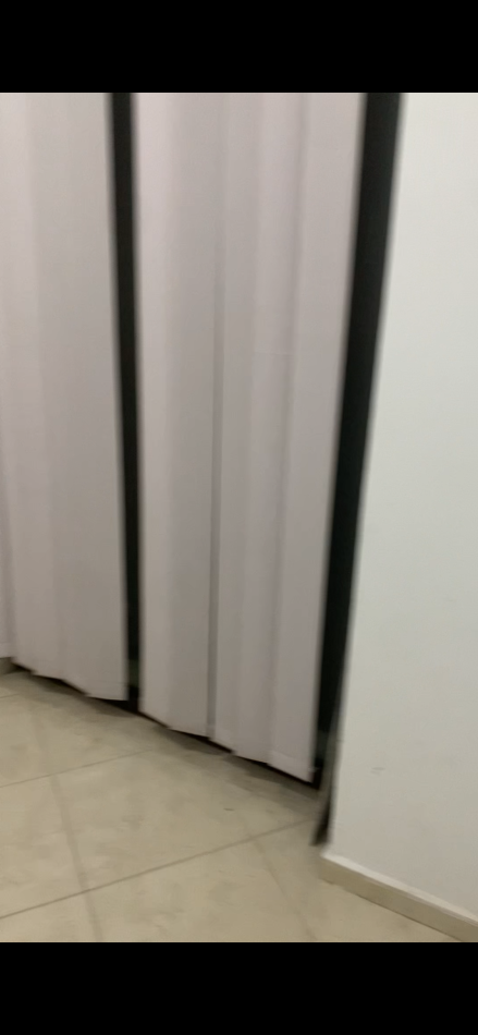 jepet me qera 2+1 , (Jepet me Qera Apartament 2+1 ne Astir 37000 Leke)