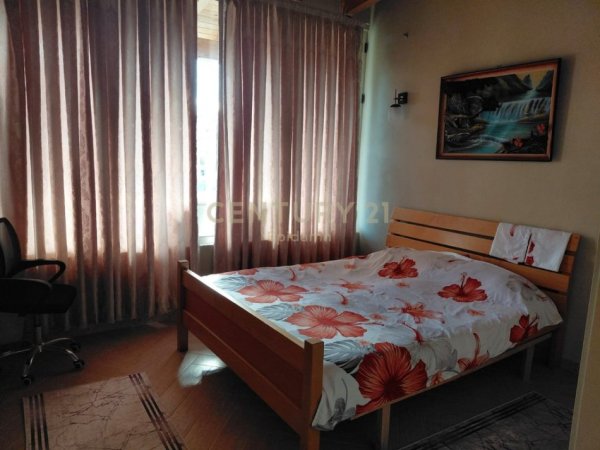 Durres, jepet me qera apartament 1+1 Kati 2, 66 m² 370 € 