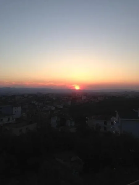 Tirane, shitet apartament 2+1+Ballkon Kati 5, 86 m² 130.000 € (Rruga Ramazan Gaxherri)