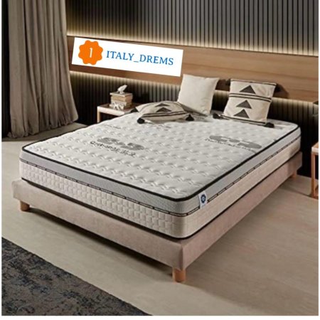 Tirane, ofroj Dysheke Italian