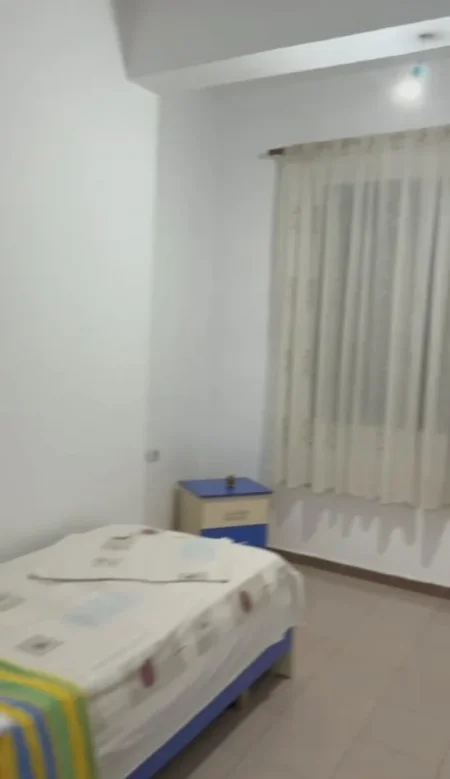 Tirane, jepet me qera shtepi 2+1 Kati 2, 120 m² 500 € (Inxhinieria e Ndertimit ,21 Dhjetori)