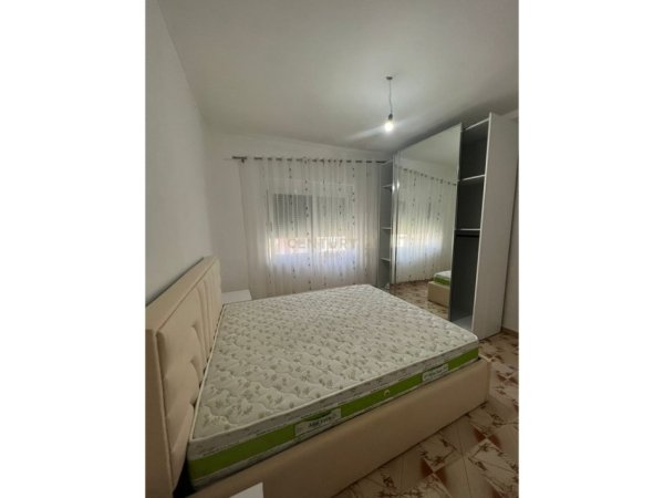 Durres, jepet me qera 2+1 Kati 4, 63 m² 350€