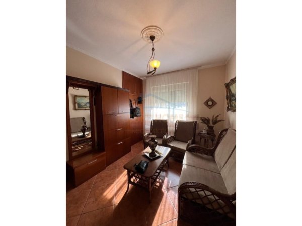 Durres, shitet apartament 3+1 Kati 6, 168 m² 295.000 € (GJYKATA,DURRES)