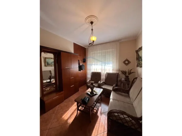 Durres, shitet apartament 3+1 Kati 6, 168 m² 295.000 € (GJYKATA,DURRES)