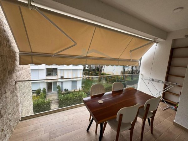 Durres, shitet apartament 2+1+Ballkon Kati 2, 105 m² 300.000 € (SAN PIETRO , GJIRI I LALEZIT)