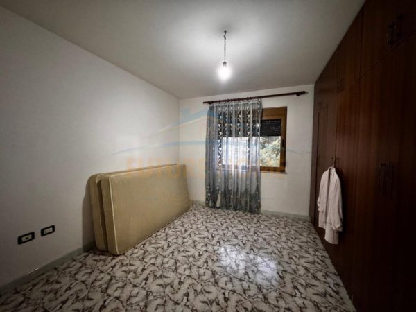 Durres, shitet apartament 1+1 Kati 3, 60 m² 70.000 € (LAGJIA 16, DURRES)