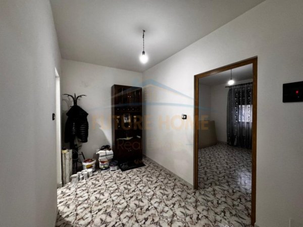 Durres, shitet apartament 1+1 Kati 3, 60 m² 70.000 € (LAGJIA 16, DURRES)