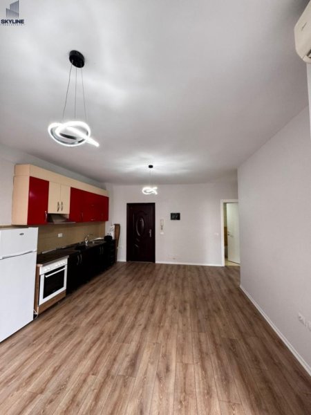 Tirane, shitet apartament 2+1 Kati 3, 79 m² 125.000 € (Yzberisht)