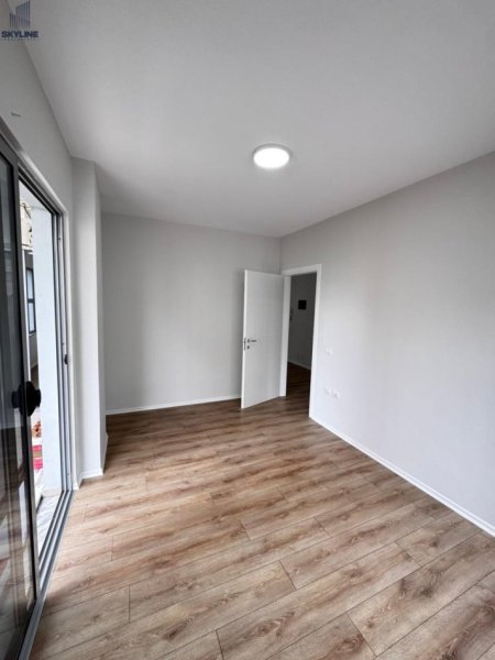 Tirane, shitet apartament 2+1 Kati 3, 79 m² 125.000 € (Yzberisht)