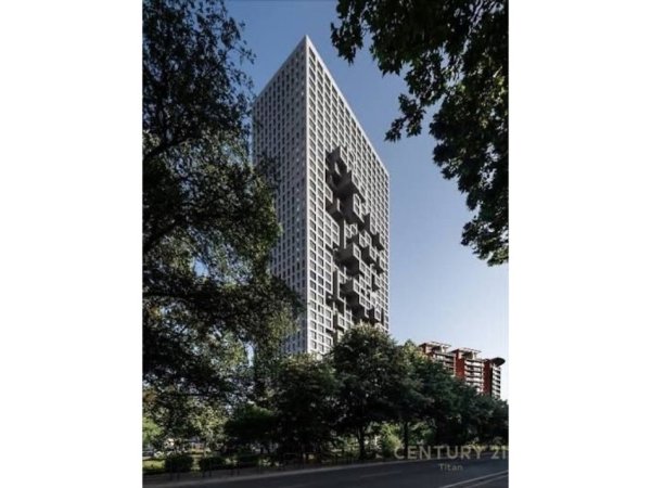 Tirane, jepet me qera zyre Kati 15, 180 m² 5.500 € (Downtown)