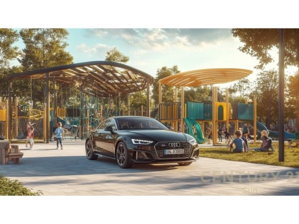 Tirane, shes Vile 2 Katshe Kati 2, 180 m² 450.000 € (Smart Hills Liqeni)