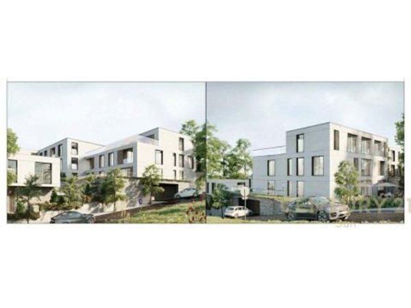 Tirane, shes Vile 3 Katshe Kati 3, 419 m² 600.000 € (Lakeside Residencë)