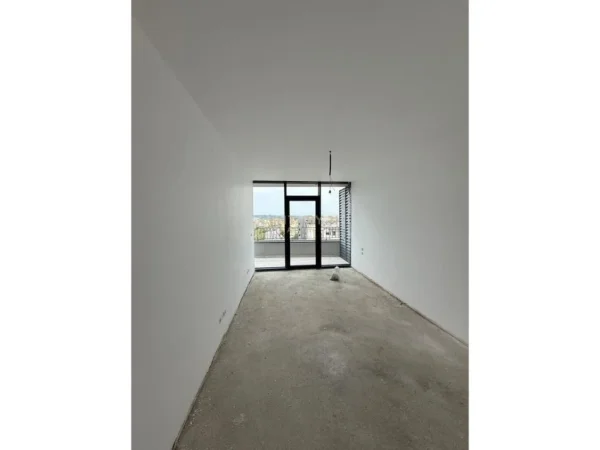 Tirane, shes apartament 3+1+Aneks+Ballkon Kati 9, 200 m² 620.000 € (Lake View)