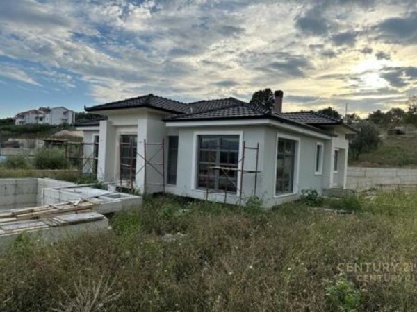 Tirane, shes Vile 1 Katshe Kati 1, 415 m² 800.000 € 