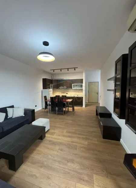 Tirane, shitet apartament 2+1 Kati 2, 110 m² 198.000 € (Oxhaku)