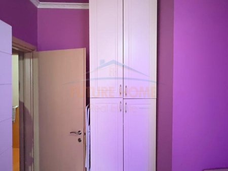 Tirane, shitet apartament 1+1 Kati 3, 56 m² 110.000 € 