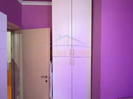 Tirane, shitet apartament 1+1 Kati 3, 56 m² 110.000 € 