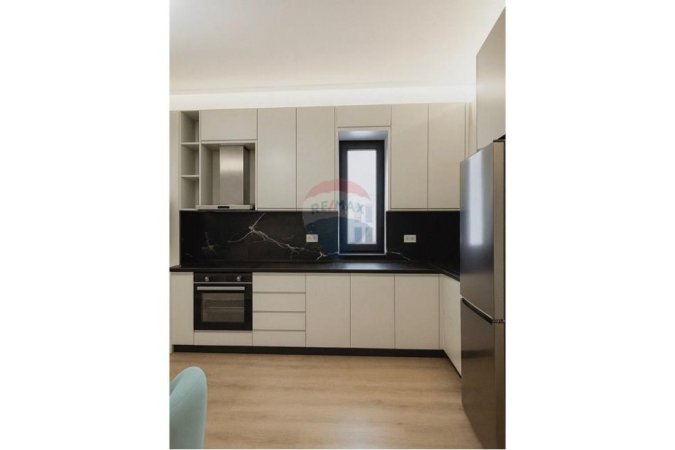 Tirane, shitet apartament 1+1 , 69 m² 160.000 € (Rruga e Dibres, Farmacia 10)