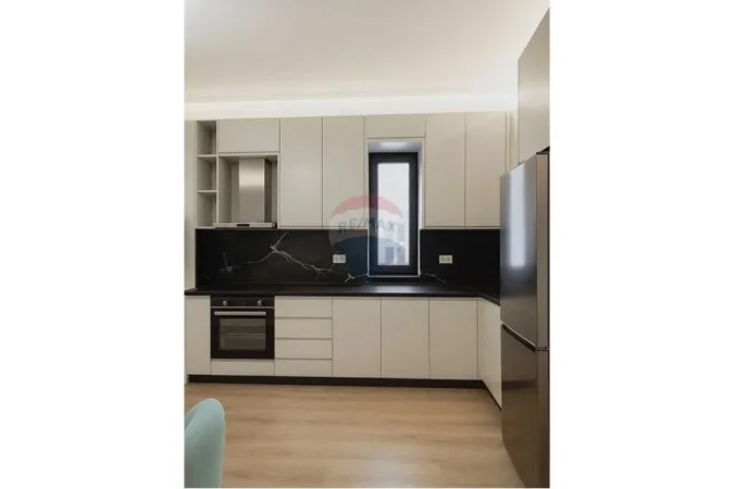 Tirane, shitet apartament 1+1 , 69 m² 160.000 € (Rruga e Dibres, Farmacia 10)