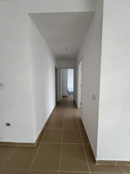 Tirane, shitet apartament 2+1 , 93 m² 163.000 € (Kodra Diellit 2)
