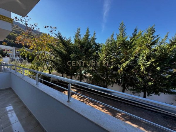 Tirane, shes hotel , 1.310 m² 2.000.000 € (Mullet)