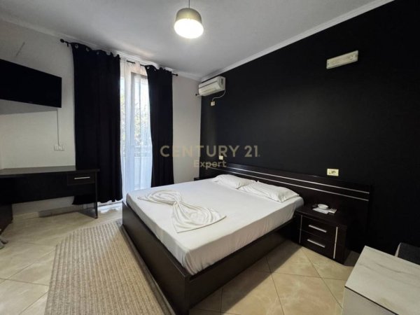 Tirane, shes hotel , 1.310 m² 2.000.000 € (Mullet)