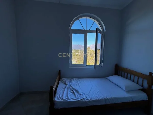 Tirane, shes hotel , 1.310 m² 2.000.000 € (Mullet)